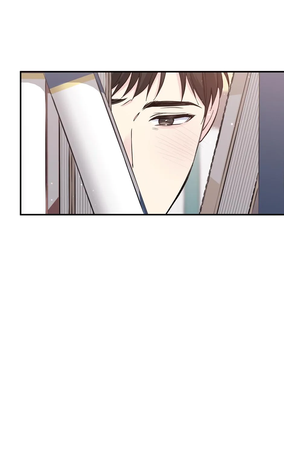 Lips Chapter 50 page 64 - 