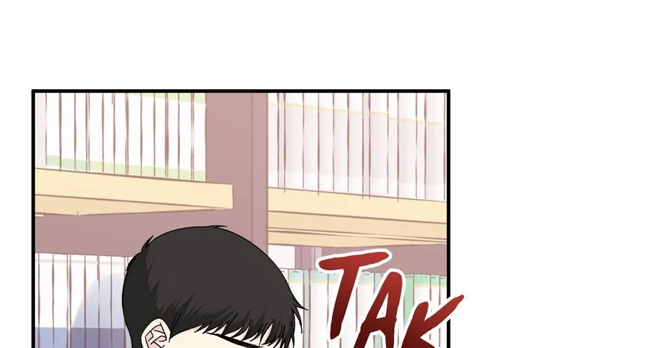 Lips Chapter 50 page 65 - 