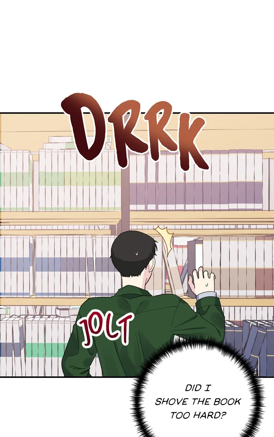 Lips Chapter 50 page 68 - 