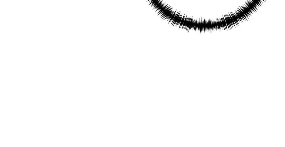 Lips Chapter 50 page 69 - 