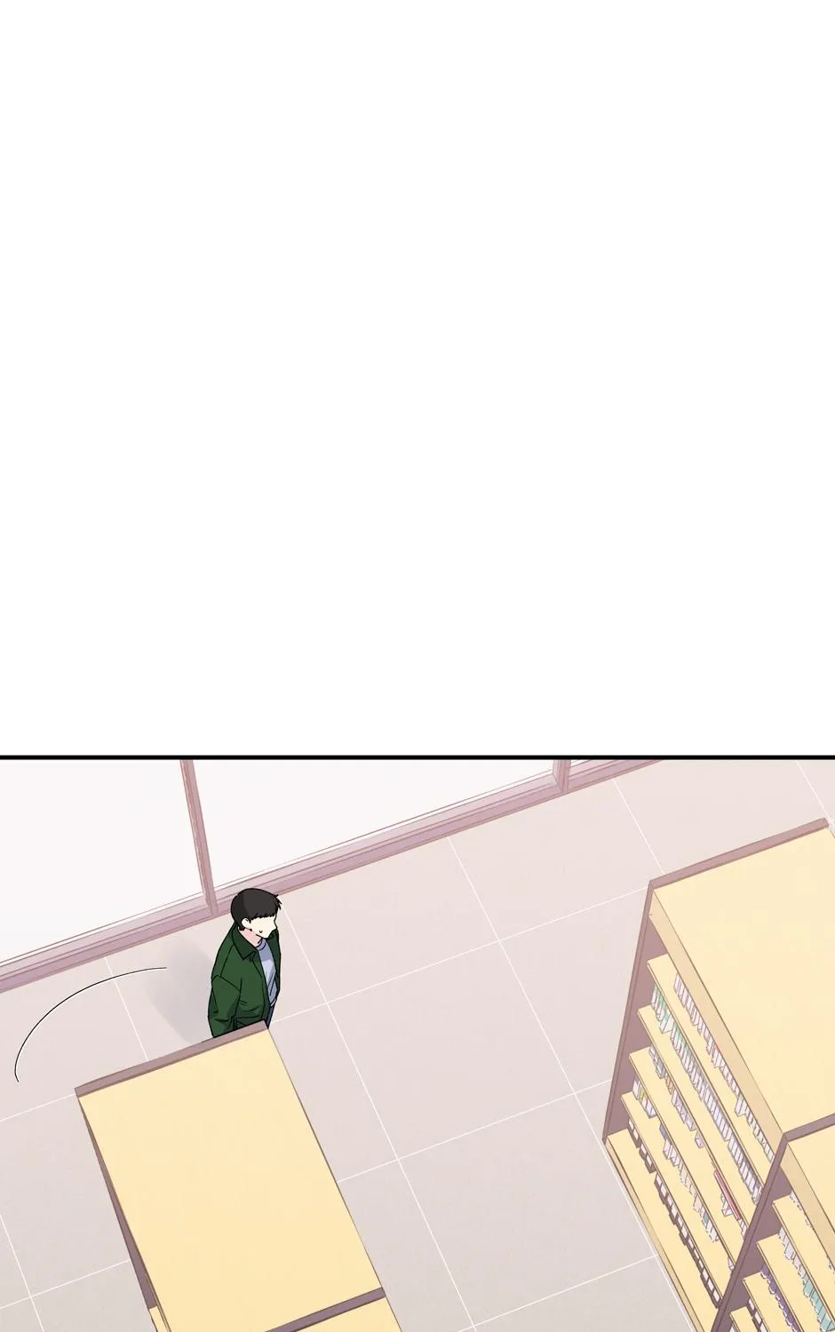 Lips Chapter 50 page 70 - 