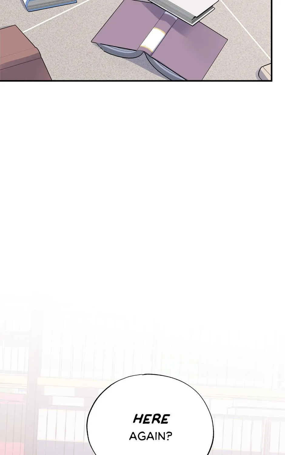 Lips Chapter 50 page 76 - 