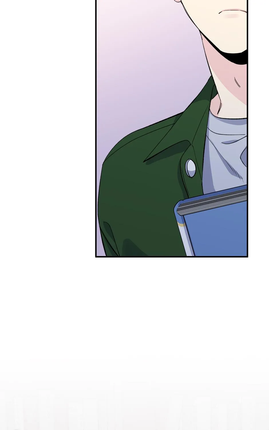 Lips Chapter 50 page 80 - 