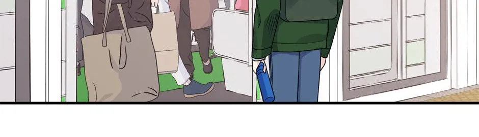 Lips Chapter 50 page 9 - 