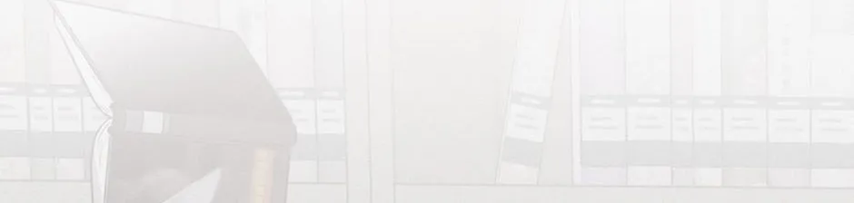 Lips Chapter 50 page 81 - 