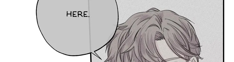 Lips Chapter 50 page 85 - 