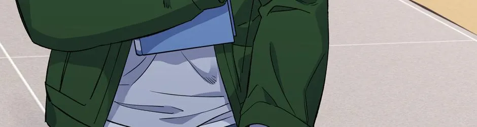 Lips Chapter 50 page 87 - 
