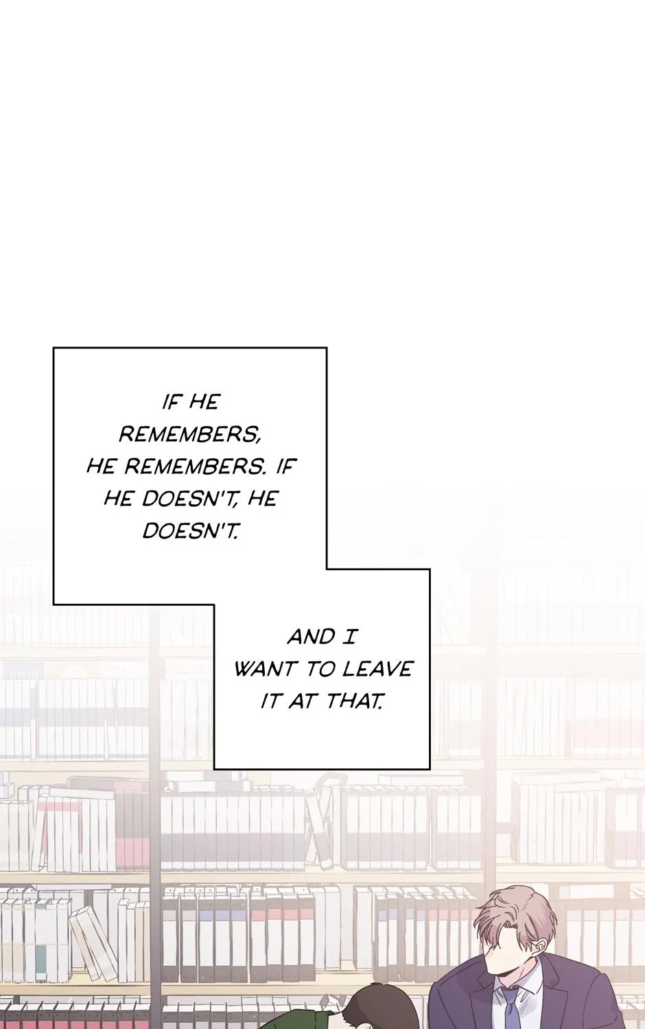 Lips Chapter 50 page 90 - 