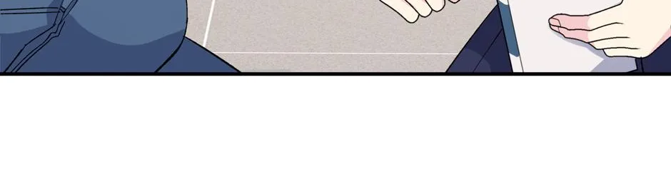 Lips Chapter 50 page 97 - 