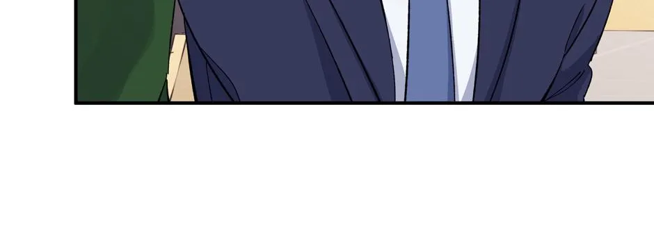 Lips Chapter 50 page 99 - 
