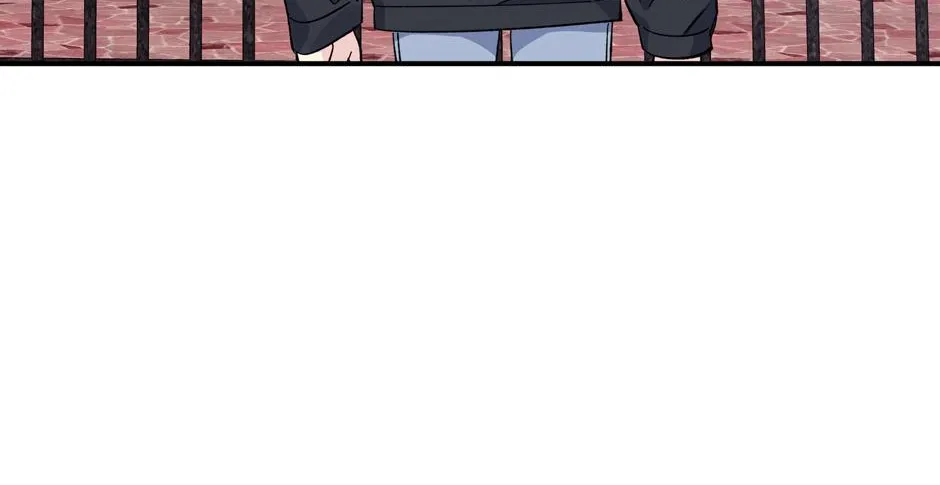 Lips Chapter 51 page 103 - 