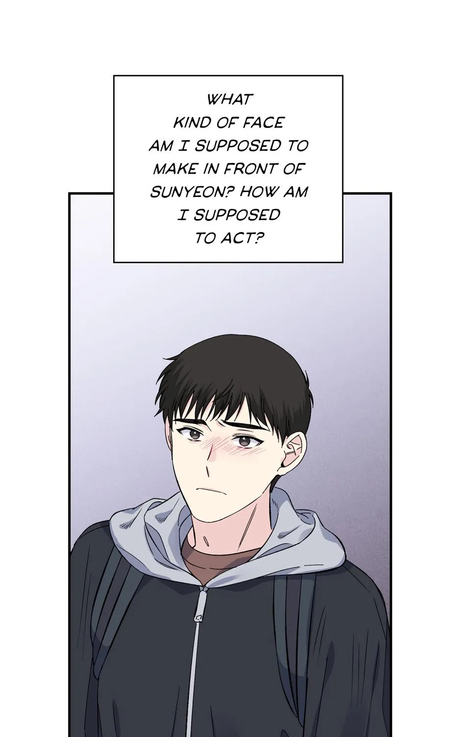 Lips Chapter 51 page 104 - 