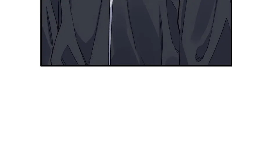 Lips Chapter 51 page 105 - 