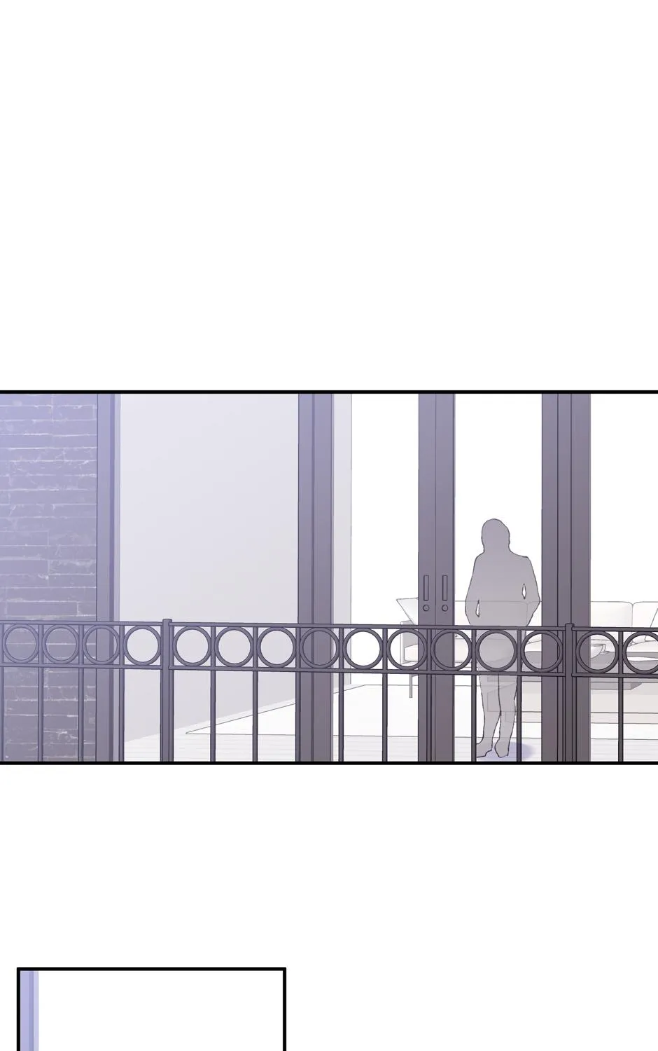 Lips Chapter 51 page 106 - 