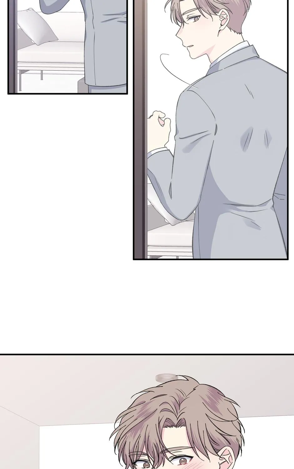 Lips Chapter 51 page 108 - 
