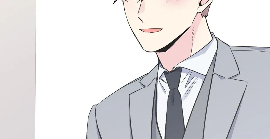 Lips Chapter 51 page 109 - 