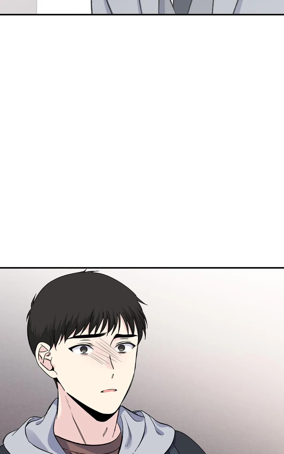 Lips Chapter 51 page 110 - 