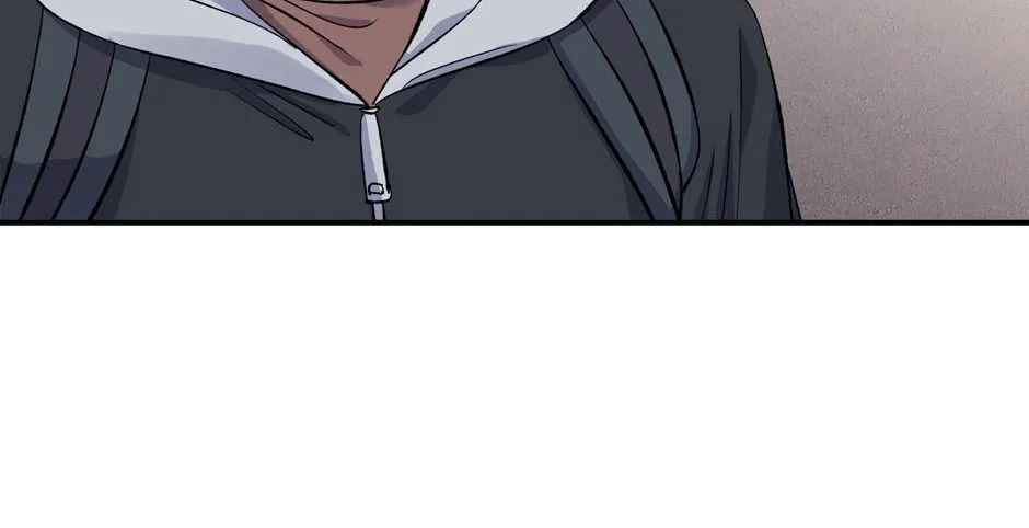 Lips Chapter 51 page 111 - 