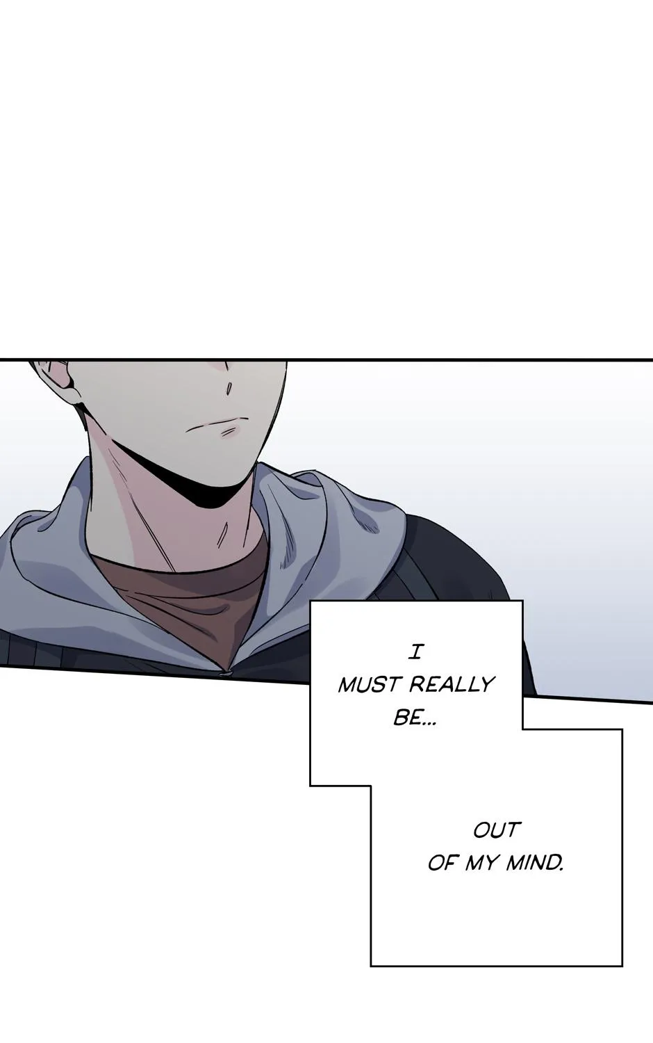 Lips Chapter 51 page 112 - 