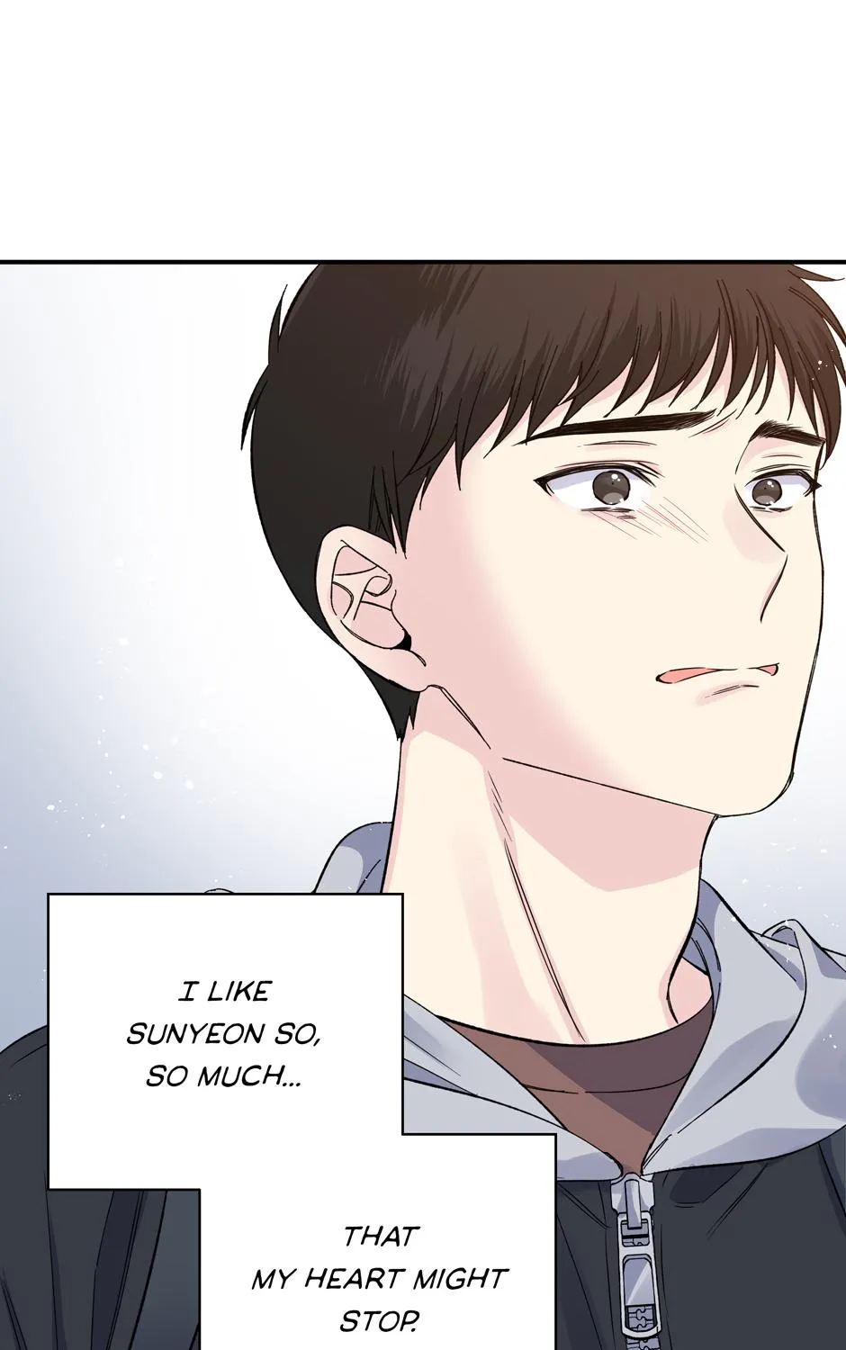 Lips Chapter 51 page 114 - 