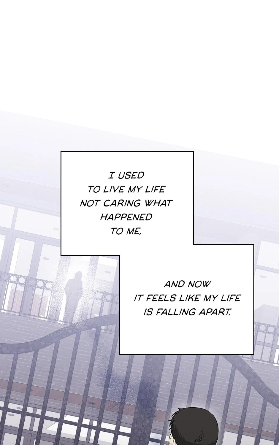 Lips Chapter 51 page 116 - 