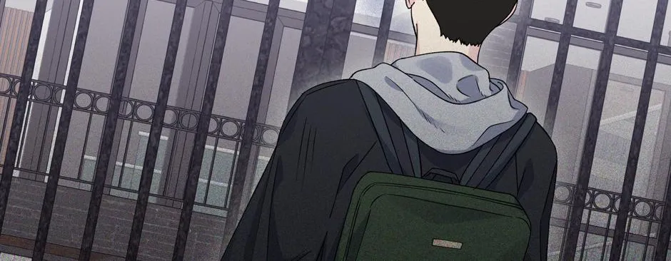 Lips Chapter 51 page 117 - 