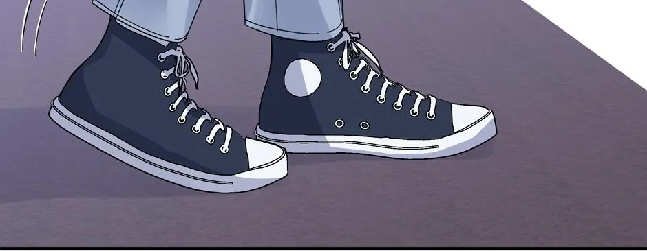 Lips Chapter 51 page 119 - 