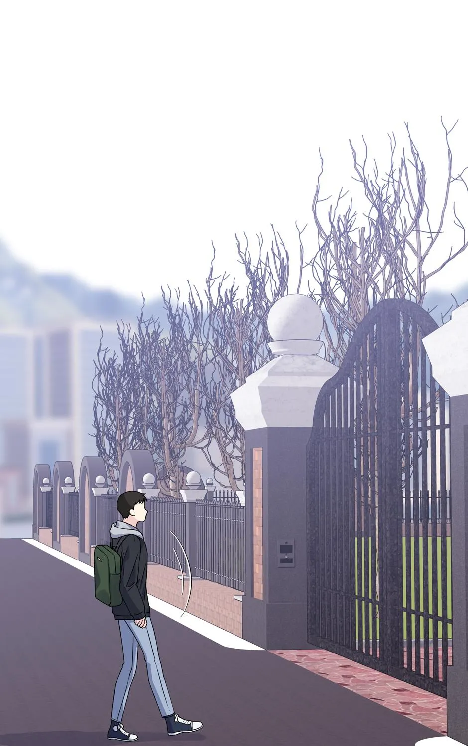 Lips Chapter 51 page 120 - 