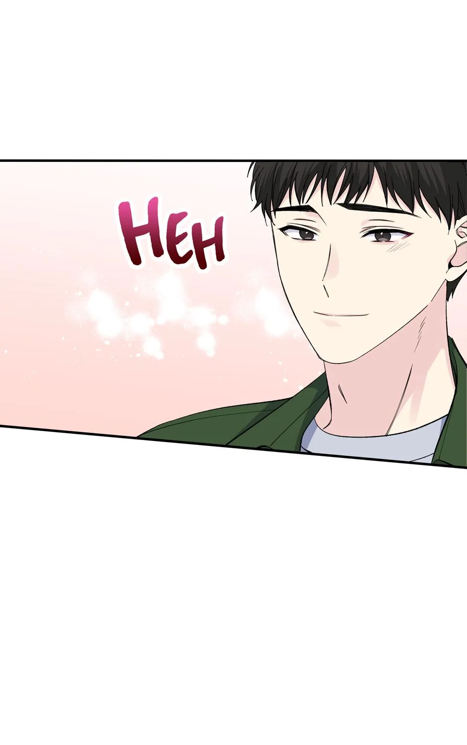 Lips Chapter 51 page 16 - 