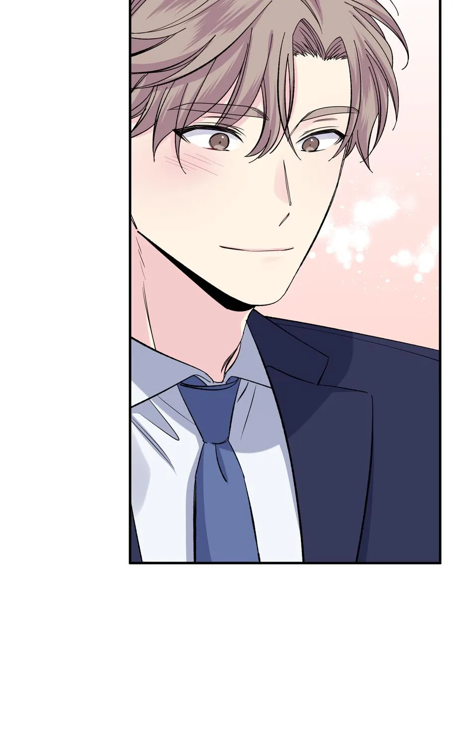 Lips Chapter 51 page 24 - 