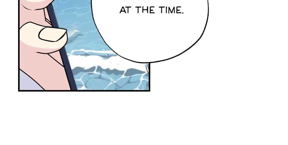 Lips Chapter 51 page 27 - 