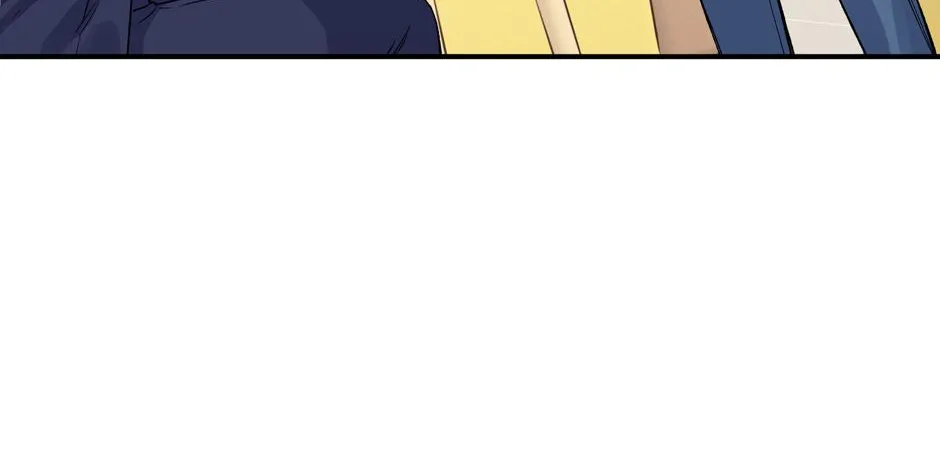 Lips Chapter 51 page 29 - 