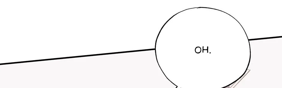 Lips Chapter 51 page 31 - 