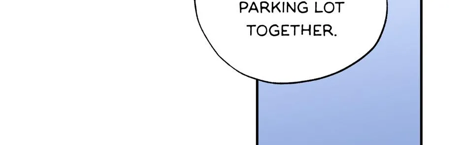 Lips Chapter 51 page 39 - 