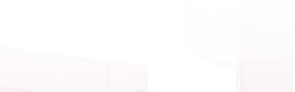 Lips Chapter 51 page 41 - 