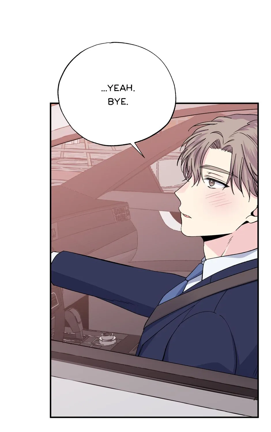 Lips Chapter 51 page 44 - 