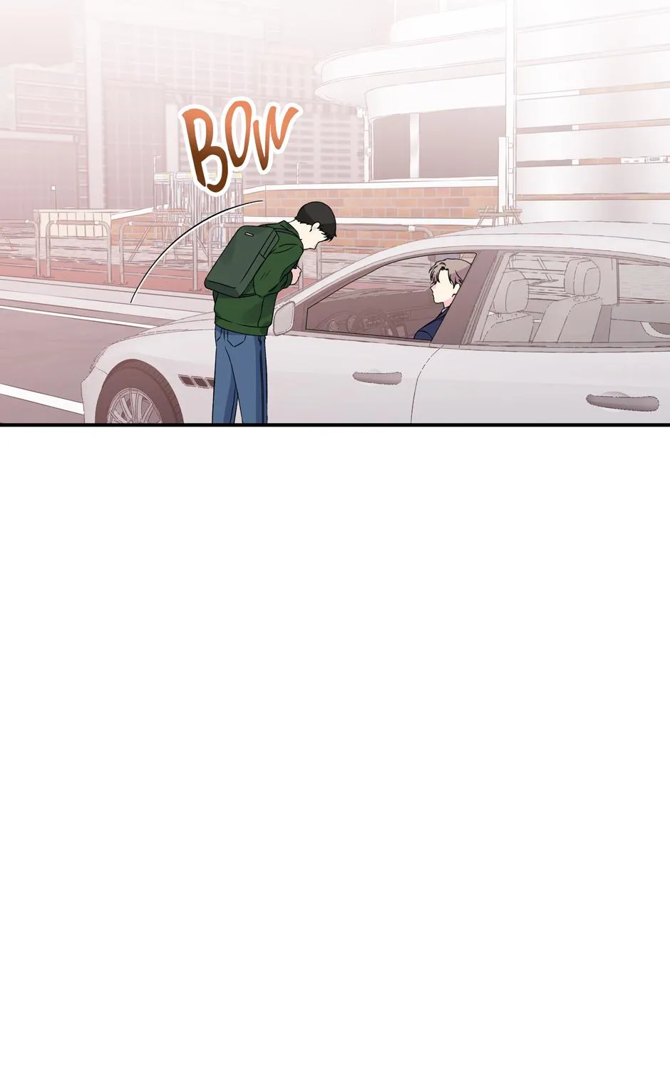 Lips Chapter 51 page 46 - 