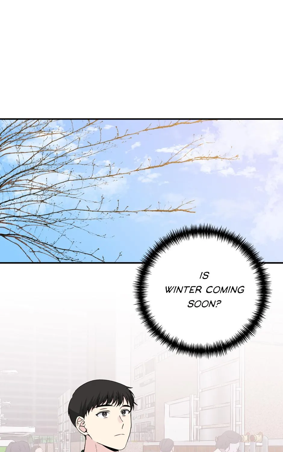 Lips Chapter 51 page 48 - 