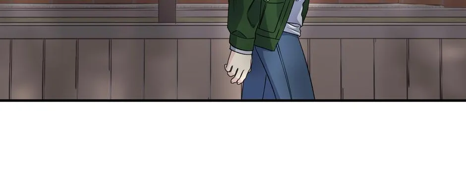 Lips Chapter 51 page 51 - 