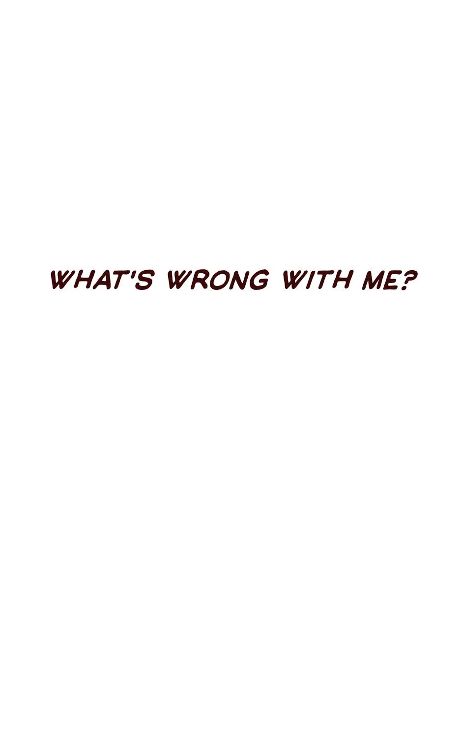 Lips Chapter 51 page 54 - 