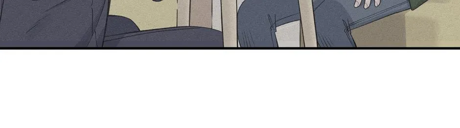 Lips Chapter 51 page 59 - 