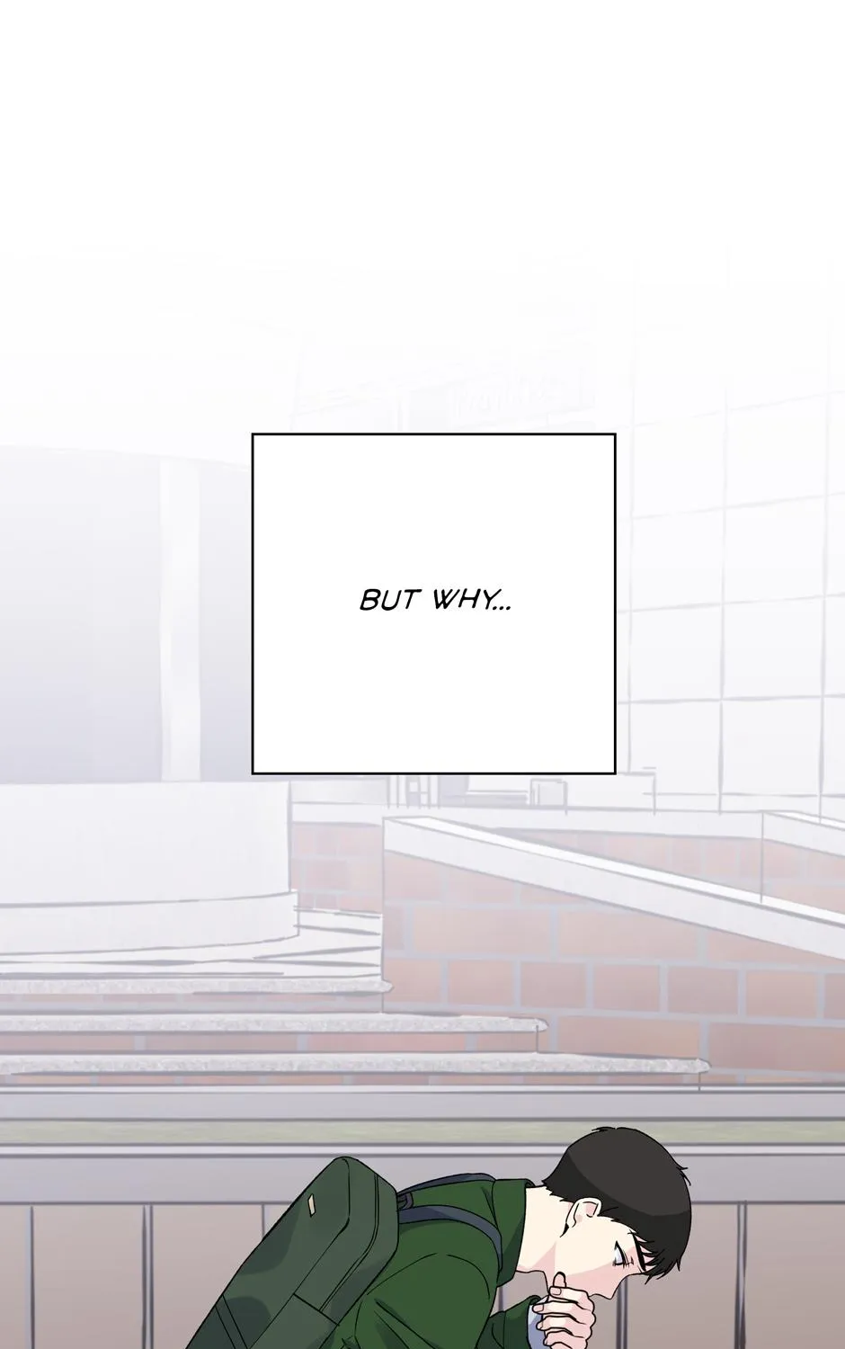 Lips Chapter 51 page 60 - 