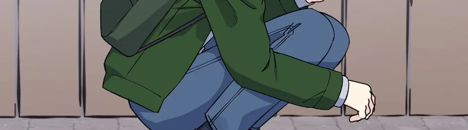 Lips Chapter 51 page 61 - 