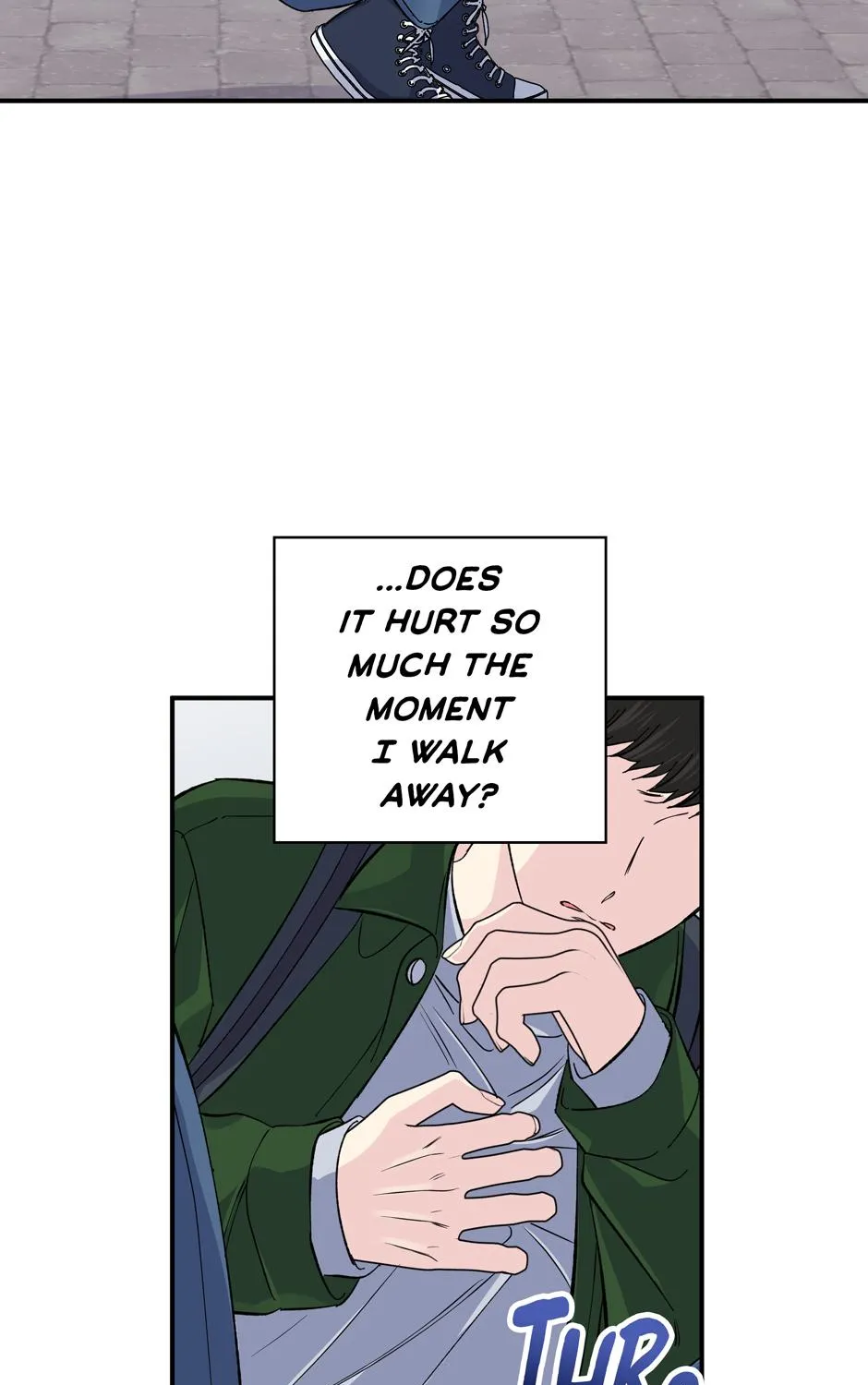 Lips Chapter 51 page 62 - 