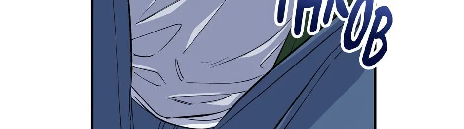 Lips Chapter 51 page 63 - 