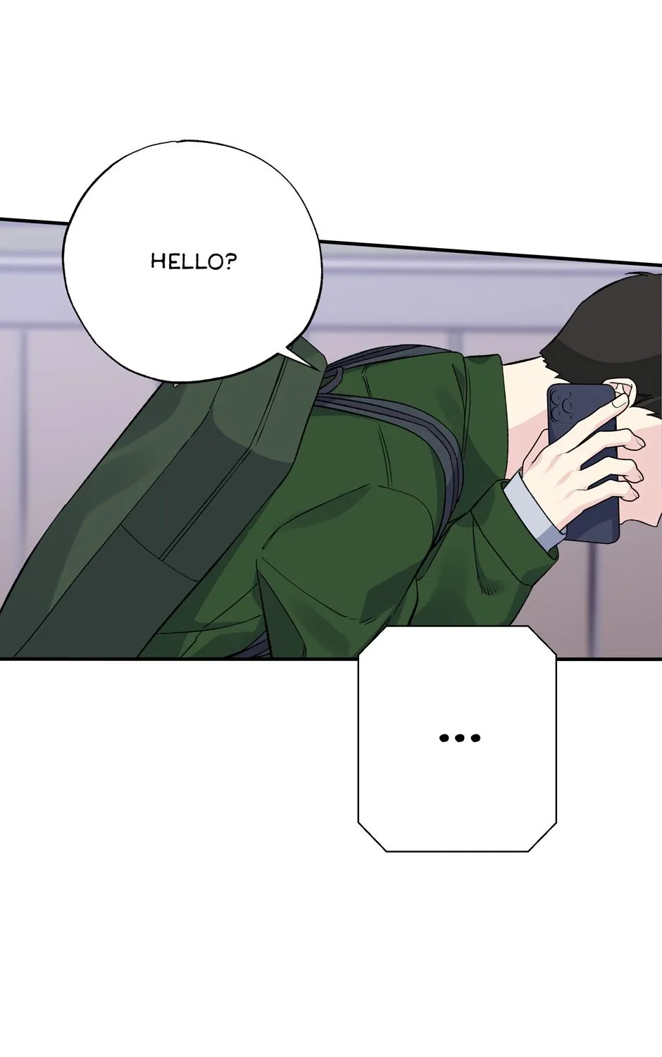 Lips Chapter 51 page 66 - 