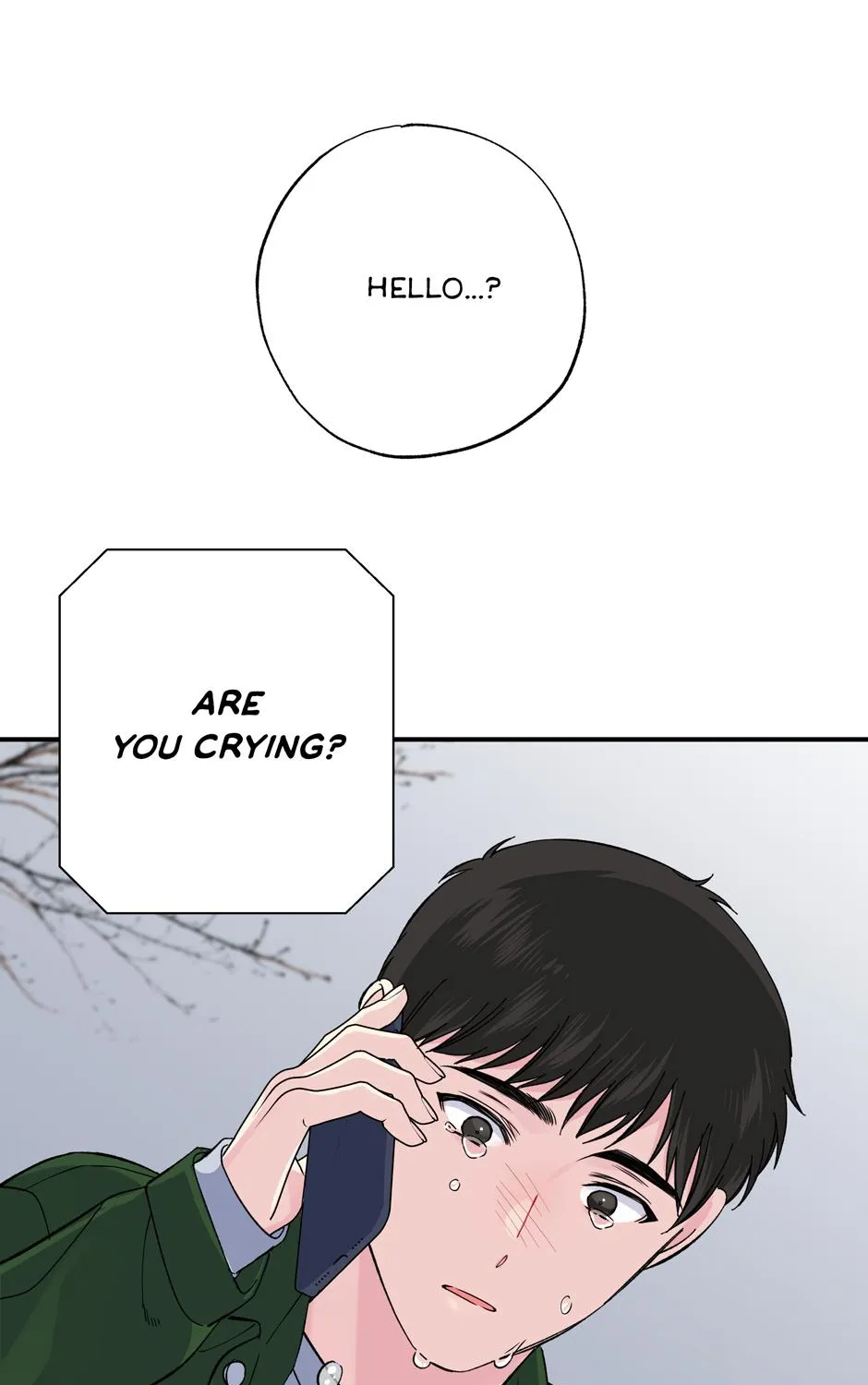 Lips Chapter 51 page 68 - 