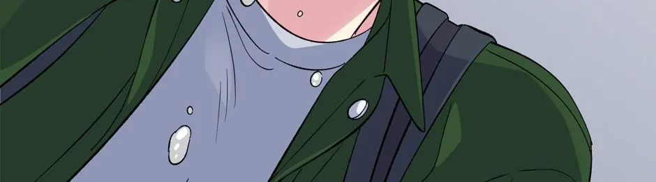 Lips Chapter 51 page 69 - 