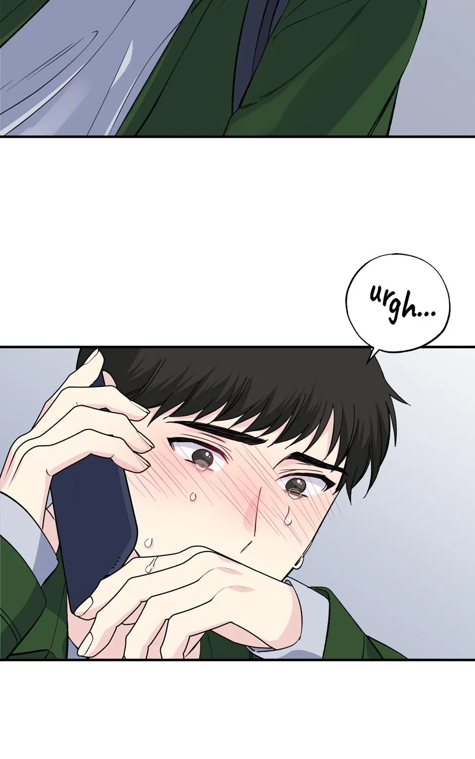 Lips Chapter 51 page 70 - 