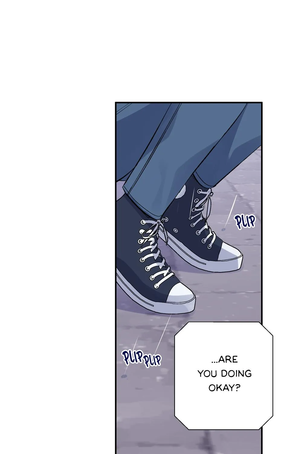 Lips Chapter 51 page 72 - 